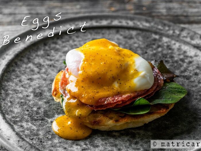 2 2 春を彩るオーストリアのホワイトアスパラ料理とレシピオーストリアAll About