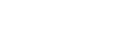 Bodysh 阪急梅田芝田店(ボディッシュハンキュウウメダシバタテン)の予約＆サロン情報 | リラク・マッサージサロンを予約するなら楽天ビューティ