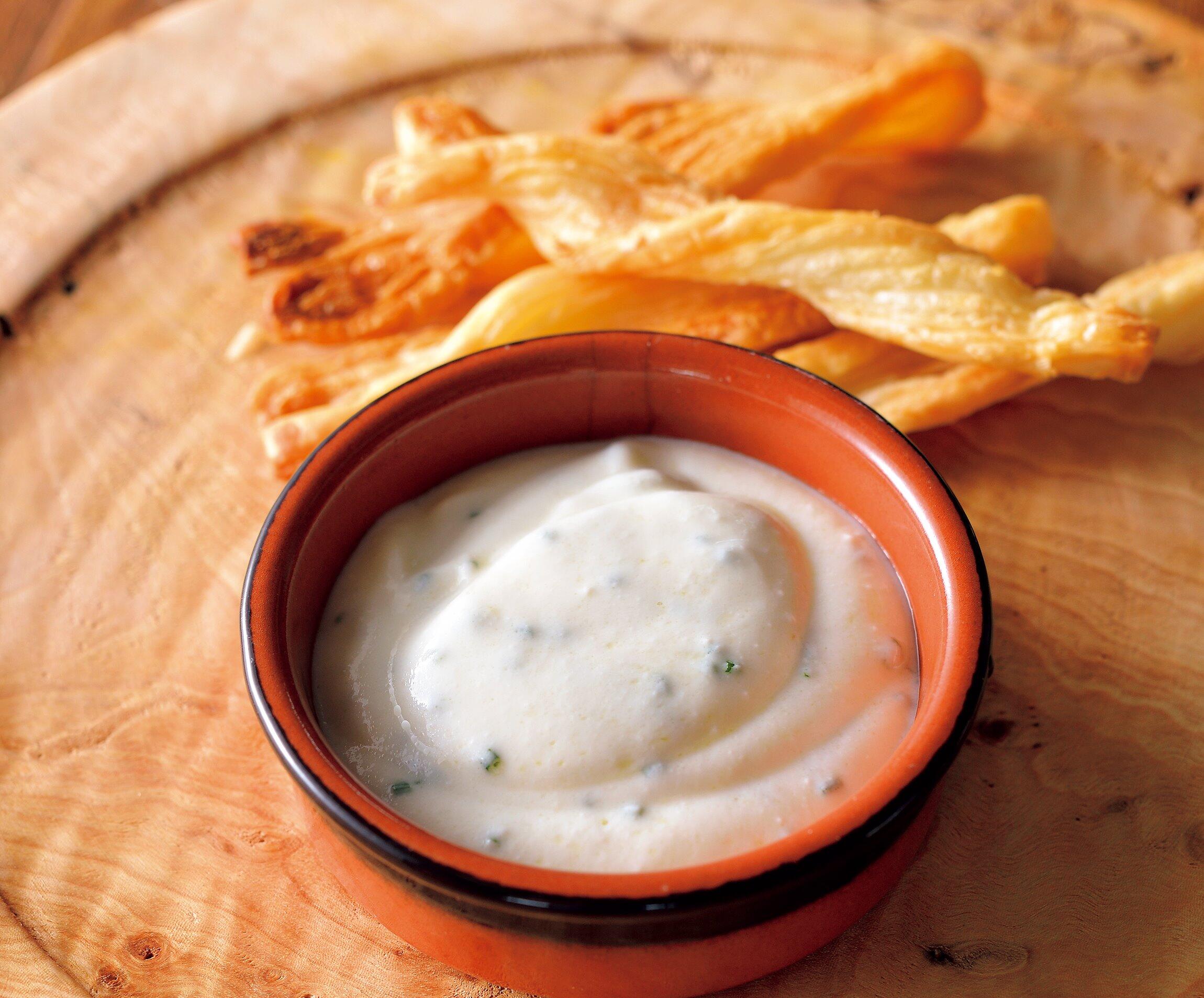 フロマージュブランのレアチーズケーキ yoshimiSnapdish スナップディッシュID:CqTeHa