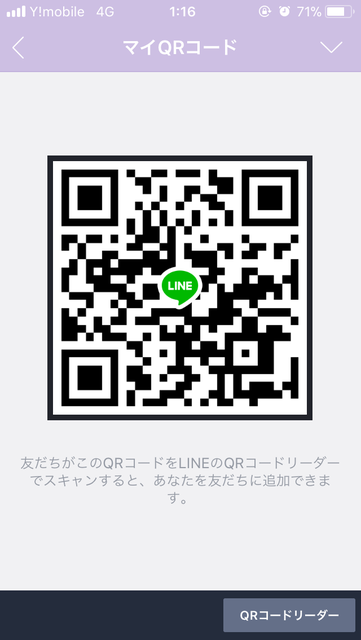 楽天市場】【送料無料】【最強配送】フェルトボード メッセージボード おしゃれ かわいい ポストーカード