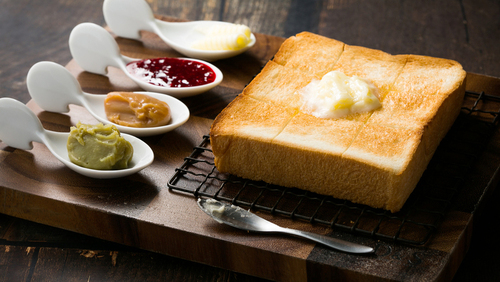 休日のゆったり朝ごはんが好き🍃 1週間お疲れ様でした🍒おうちごはんお昼ご飯献立専業主婦ワンプレートおしゃれごはんおうち カフェプレートごはんカフェ風ごはんワンプレート朝ごはん朝ごはんモーニングmorningサンドイッチ