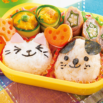 食べ盛りの子供にぴったりの夜食レシピ2025 年のリアルなLemon8ユーザー体験