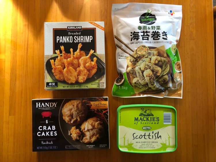 コストコ食べ物コストコ限定など！買っておくべき人気の美味しいグルメの通販おすすめランキングベストオイシ