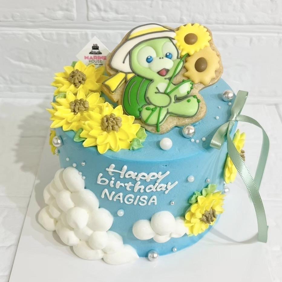 名古屋オーダーケーキはHauteCoutureSweets – HauteCoutureSweets オートクチュールスイーツ 公式WEBサイト オーダーメイドのスイーツ仕立て屋