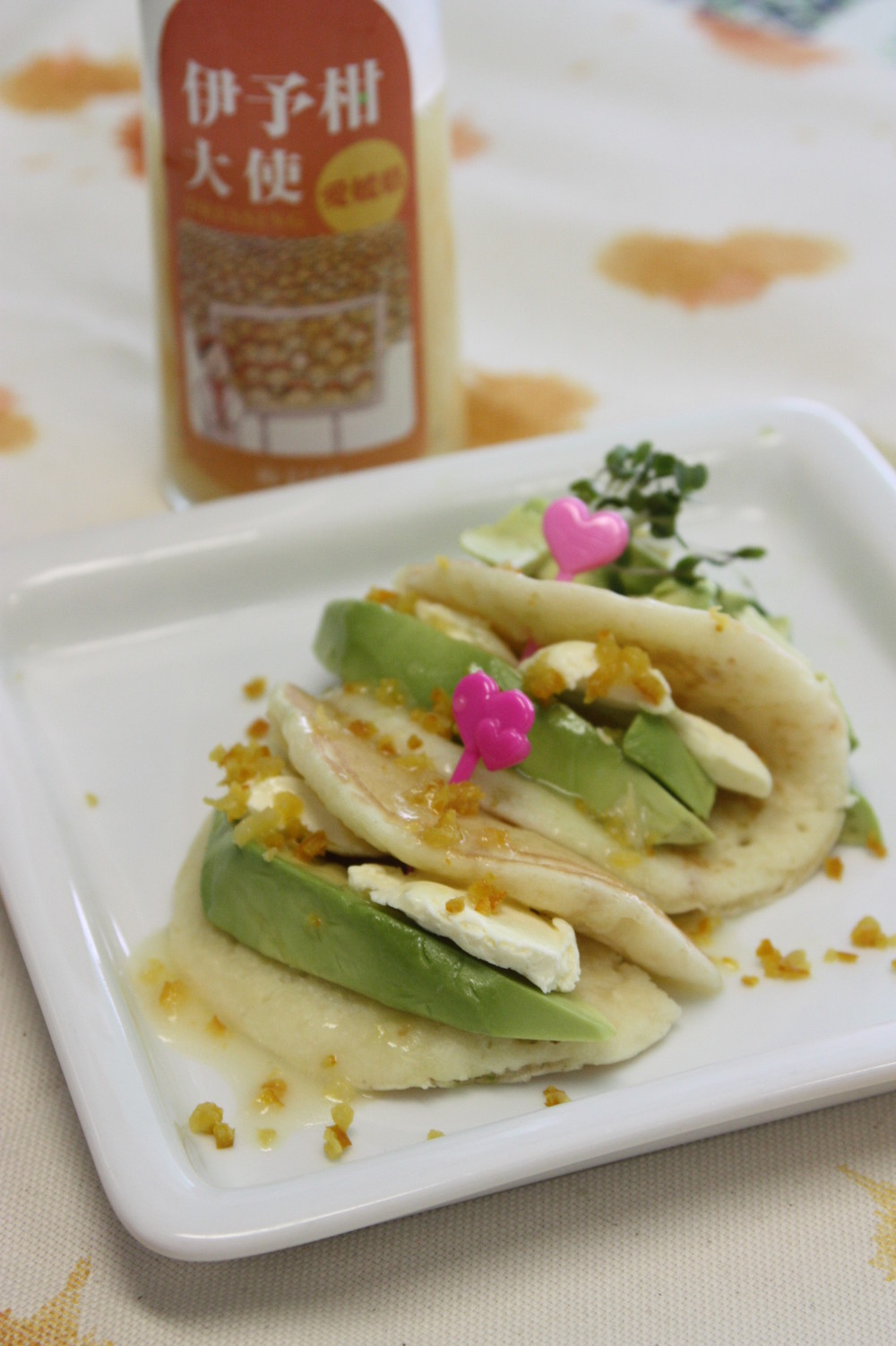 アボカドで作るチョコ、ギルトフリーなおやつ・簡単 時短 作り置き 節約 レシピＫえつこ＊ダイエット成功・更年期・材料1つのレシピ ・朝ごはん・時短、節約・作り置き・お弁当・お菓子・小学生女子