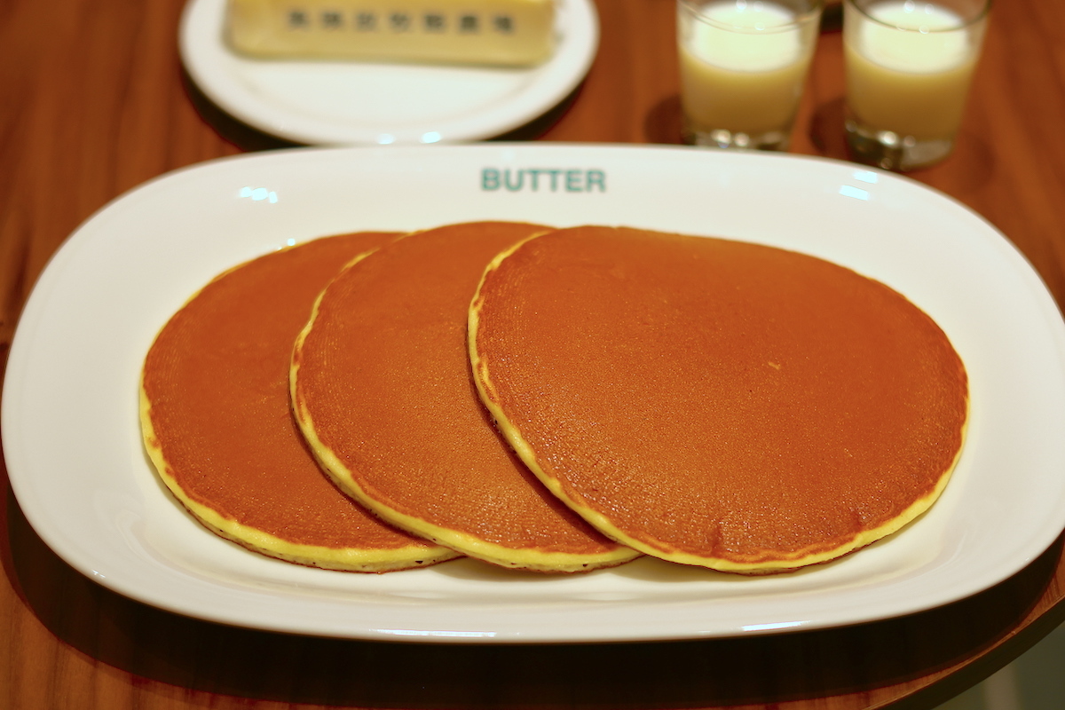 バターの代わりにお安いマーガリンで♫nanaのお得活動&懸賞日記