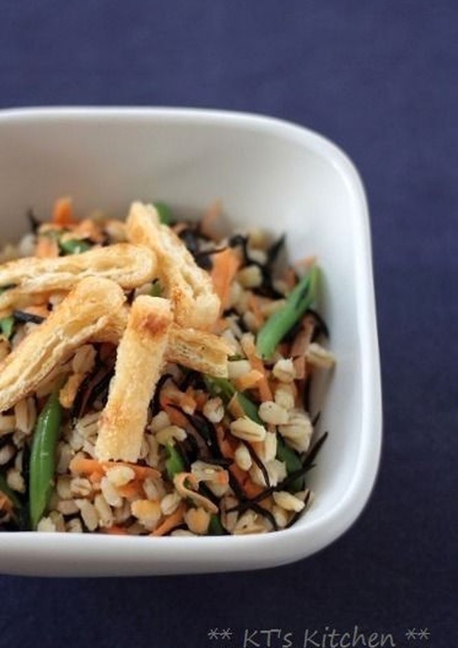 タマチャンショップ 大麦 九州産 500g250g×2袋胚芽押し麦 押し麦 雑穀 食物繊維 ダイエット おおむぎ 送料無料 :タマチャンショップ - 通販 - Yahoo!ショッピング