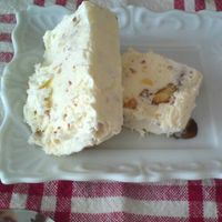 植物性 生クリームの人気レシピ・作り方 - 楽天レシピ