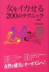 5分以内で女性をイカせる方法