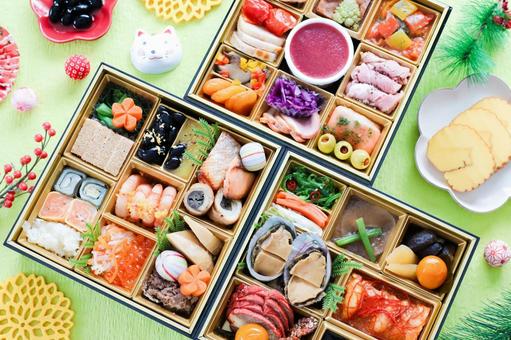 押さえておきたい定番料理 ～基本の和洋中 和食編～ - ontimeリモートスタジオ ON AIR