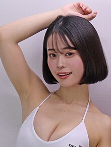 新聞記者から人気セクシー女優へ…野球担当時代の経験人数は30人！ギャラ事情も暴露：じっくり聞いタロウ | テレ東・ＢＳテレ東の読んで見て感じるメディア