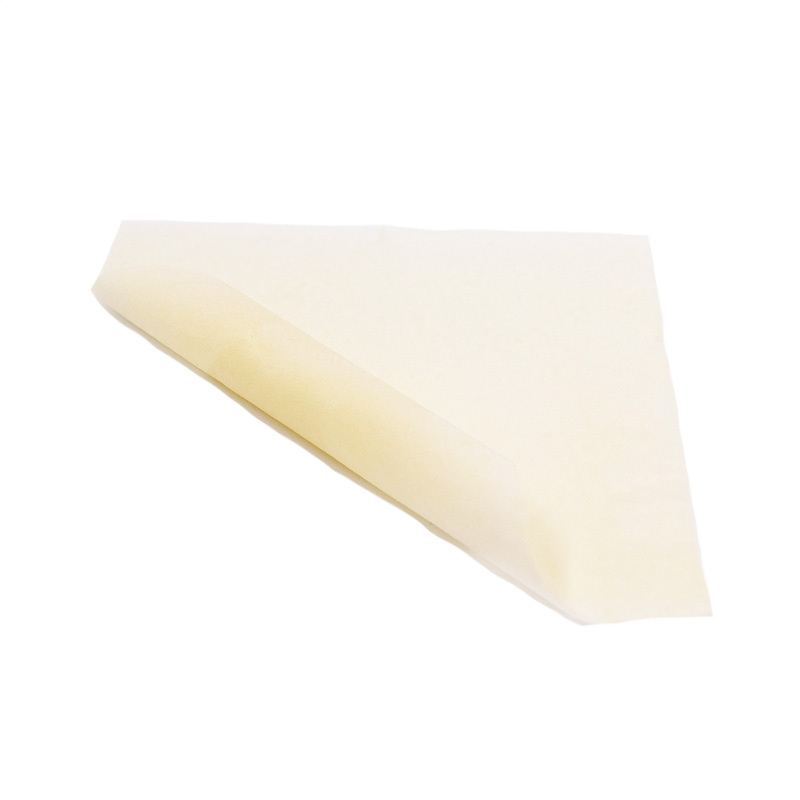 のせてたたんでフライパン！春巻パタパタホットサンドラクするおとな暮らし