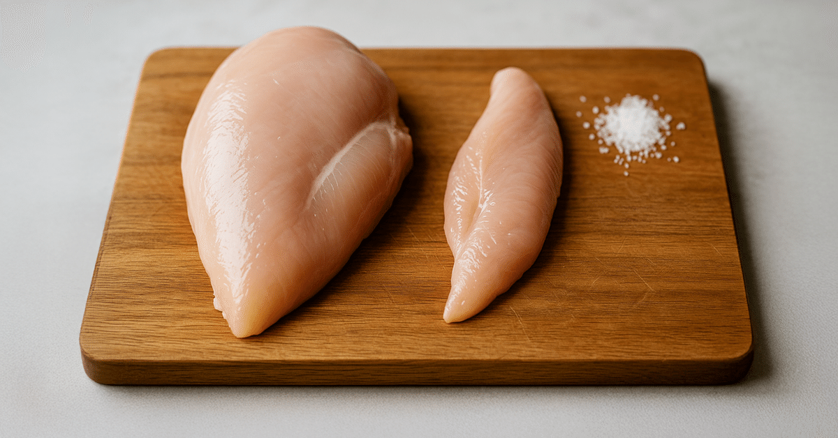 鶏肉は部位によって大きく変わる！部位別の特徴、鶏肉の選び方をご紹介 - 株式会社とりすえ