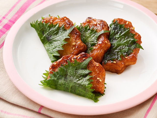 家で一番人気の玉ねぎ料理 焼くだけで激ウマ！玉ねぎの簡単おかずレシピ3選・作り方Tasty