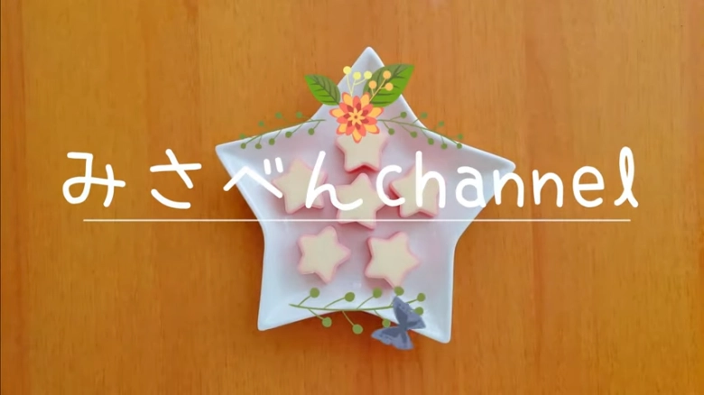 お弁当用☆くるくるハムチーズ