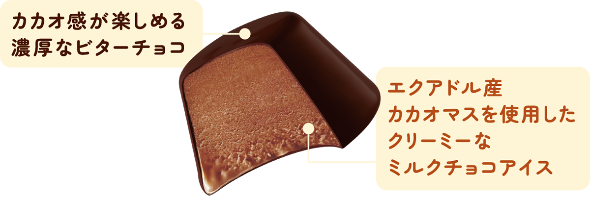 保存してカウンセリングで﻿ お使いください♡ ﻿ ﻿ ﻿menu ﻿ ミルクチョコレートorルビーチョコレート ¥8800〜14300 ﻿ワンカラーもしくはブリーチなしWカラー﻿ ﻿ ビターチョコレート ¥8800 ﻿ ワンカラー﻿ ﻿ ミルクティーベージュ ¥17600 ケア付﻿ダブルカラー