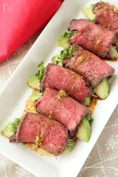 盛り付けもスペシャル！「クリスマスサラダ」の人気レシピ 3ページ目キナリノ