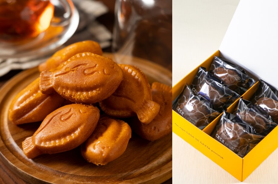1,500円以下で買えるプチギフト、定番人気の8選。お取り寄せもOK！三越伊勢丹の食メディアFOODIE フーディー