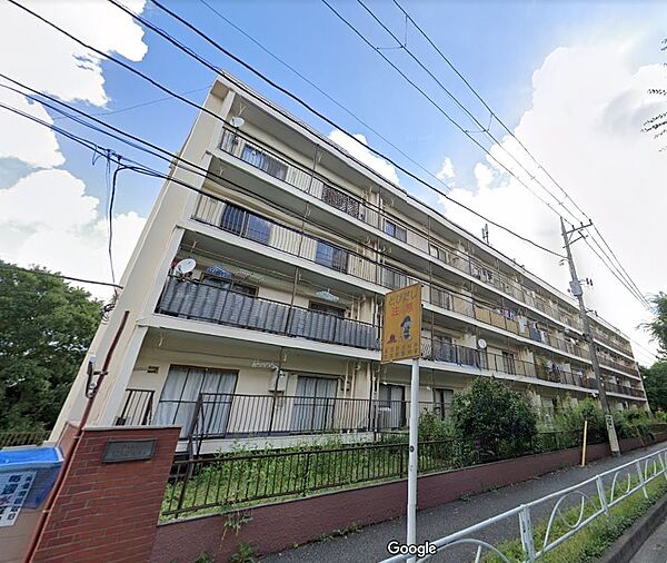 実籾駅(千葉県)の中古マンション物件一覧【スマイティ】