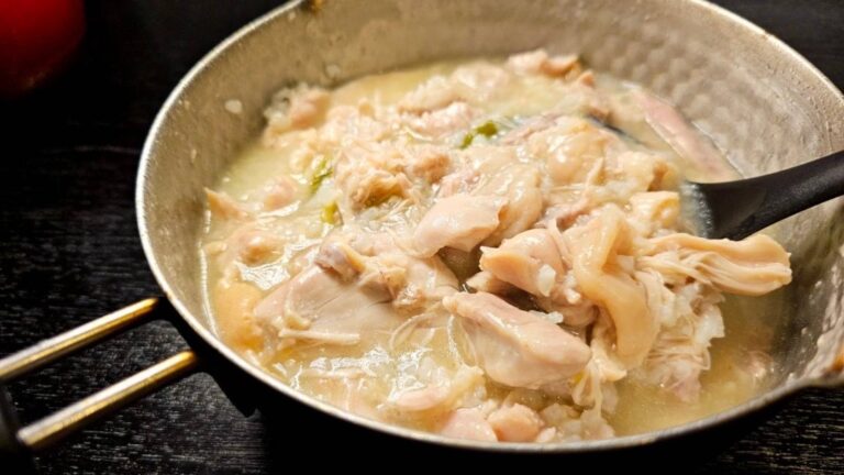 山本ゆり syunkon レンジは600Won X: