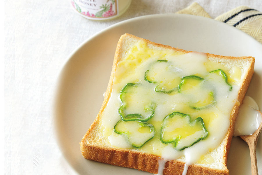 ☆新発売☆「流れるチーズが止まらない♪チーズトースト!」 @金山 誕生日 居酒屋 アスナル金山 ランチ アスナル金山金山駅から4分、チーズと生 はちみつでフォトジェニックな料理やデザート、ドリンクが充実♪