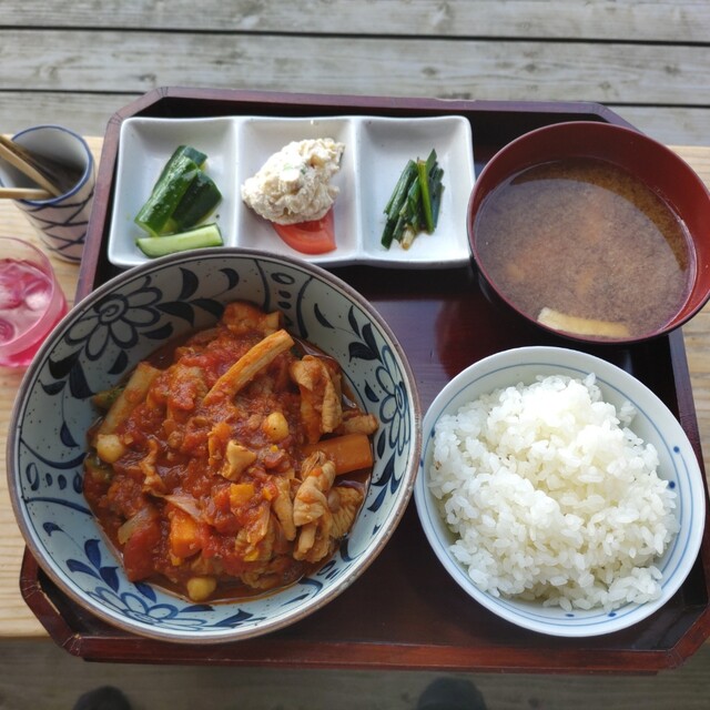 日本一予約の取れない居酒屋、京都 食堂おがわ の話ブルータス BRUTUS.jp