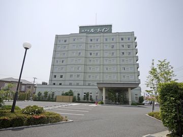 本庄商工会議所【埼玉県本庄市のセミナー会場】 - こくちーずスペース