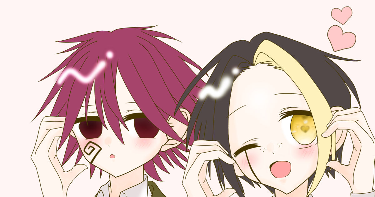 🍥🐬♡ ・ ・マッシュルコスプレレインエイムズフィンエイムズレインフィンmashlemashleeditmashlecosplayfinnfinnamesカルパッチョローヤン