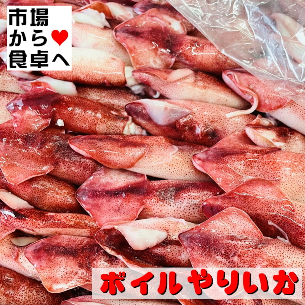 株式会社うおいち