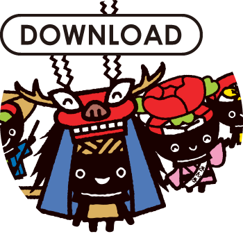 カズレーザー on X: 