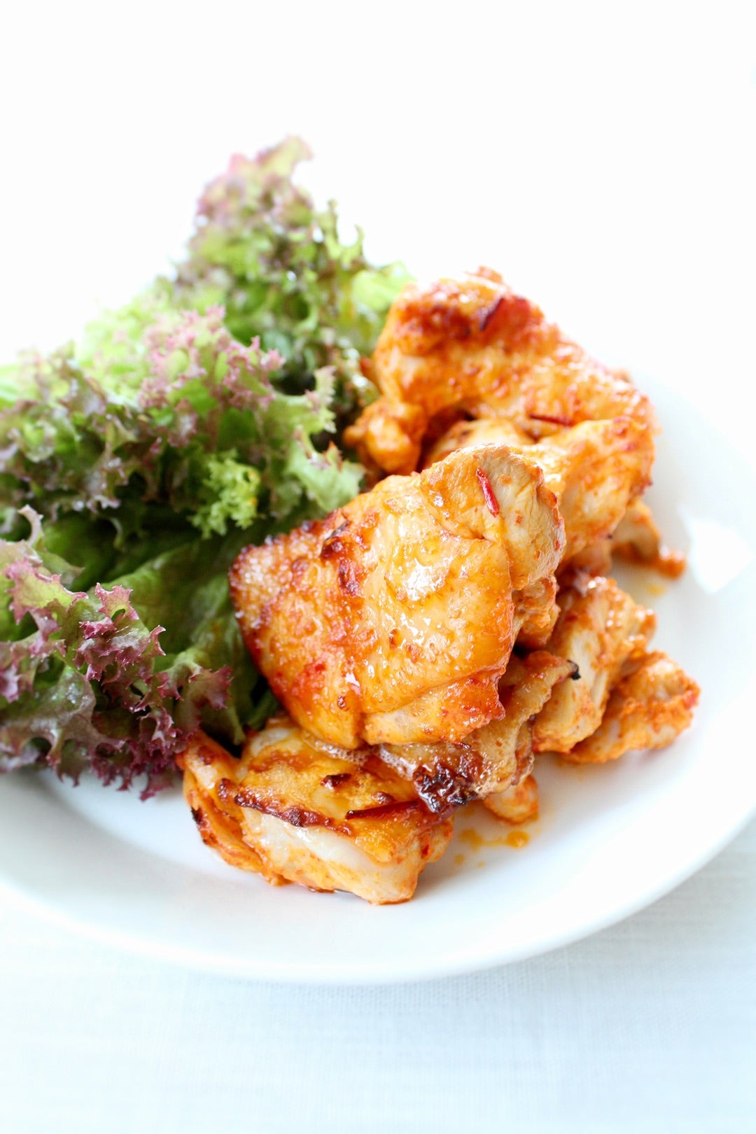 カルディの『サンバル』はピリ辛スパイシーな薬味が好きな人は持っておきたいやつmitok ミトク