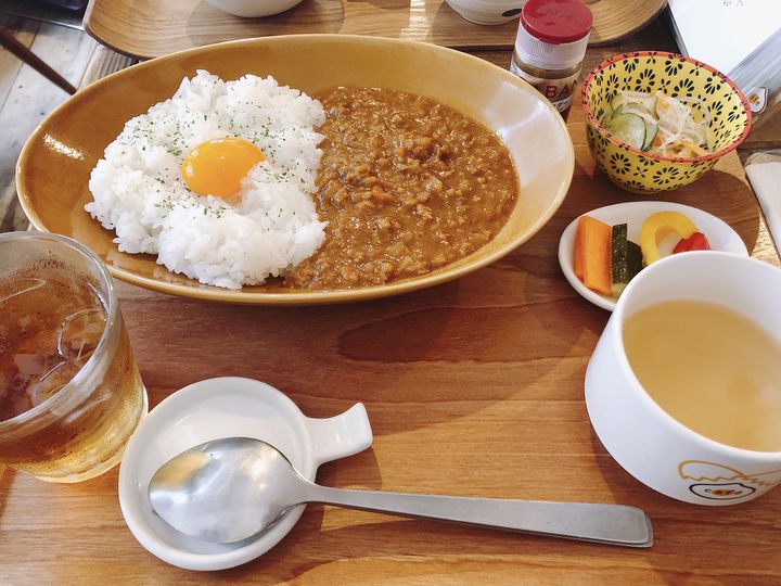 2025年最新！ 瀬谷のランチで今年人気のおすすめ10店 - Rettyまとめ