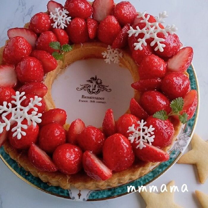 美味しさいろいろ!タルトケーキの魅力と人気ショップまとめCake.jp マガジン