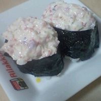 長野県民のソウルフード「サラダ軍艦」 かっぱ寿司に聞いた卓上のアレを加えてさらに激ウマ化する方法Infoseekニュース