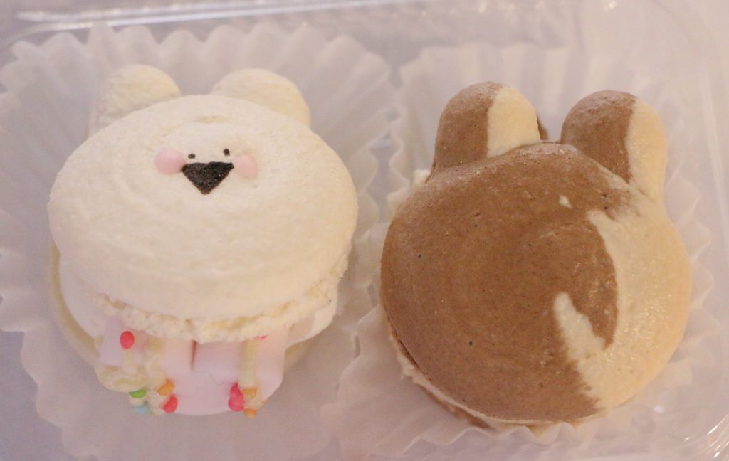 2025 韓国で食べたい人気スイーツ15選！流行りのインスタ映えスイーツを紹介