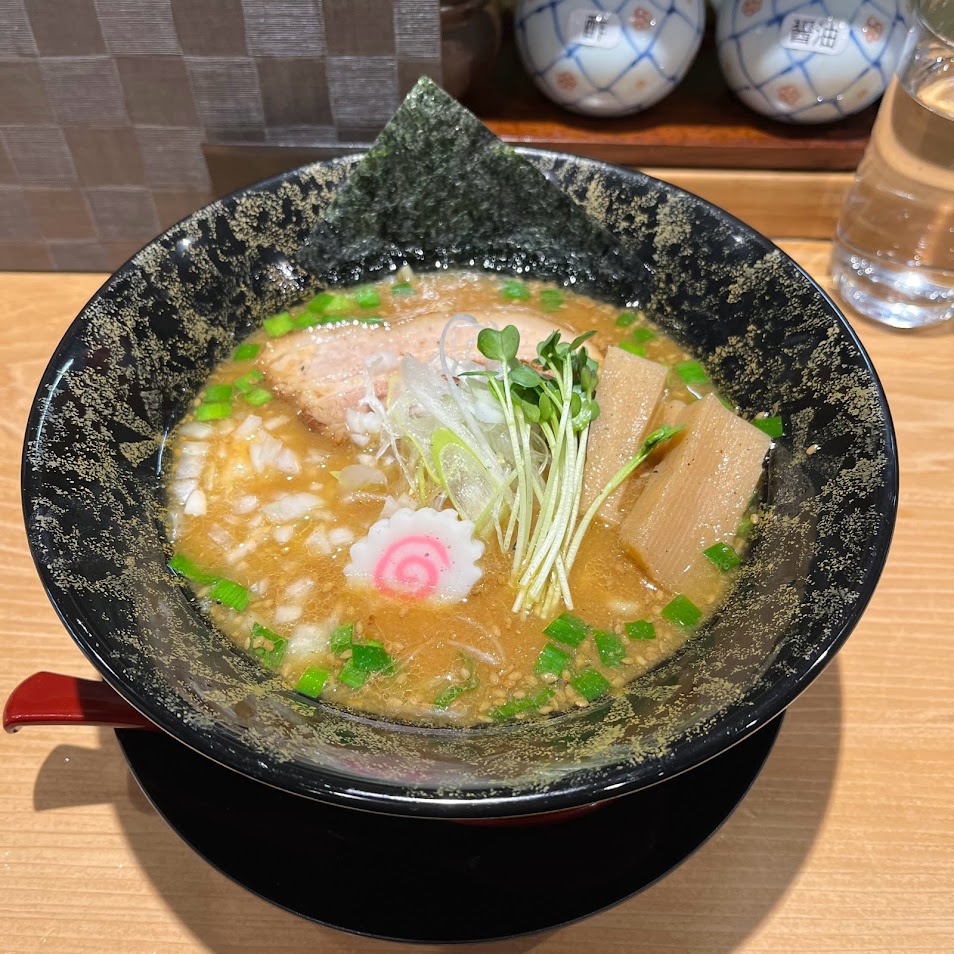 490 件の「美味しそうなラーメン」のアイデアを今すぐ保存ラーメン、料理 レシピ、美味しいラーメン など