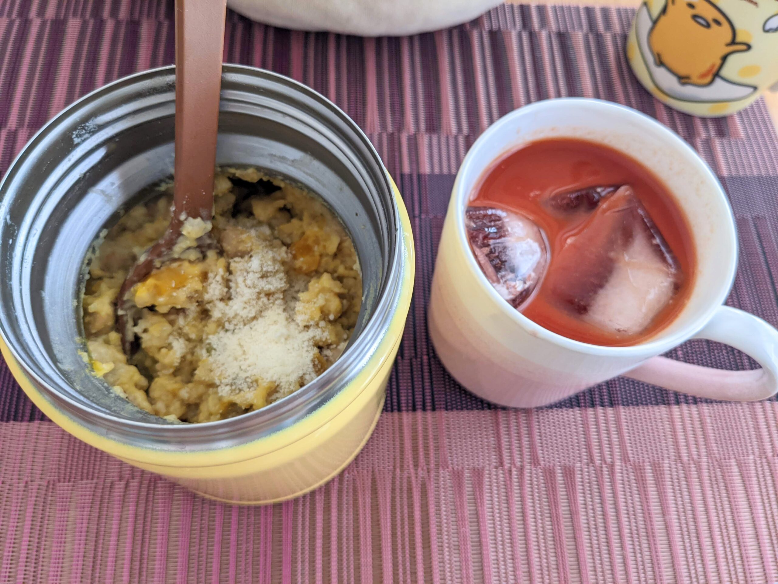 基本からアレンジまで！思わずつくりたくなる「オートミール 鶏がらスープ」のレシピ集クックパッド