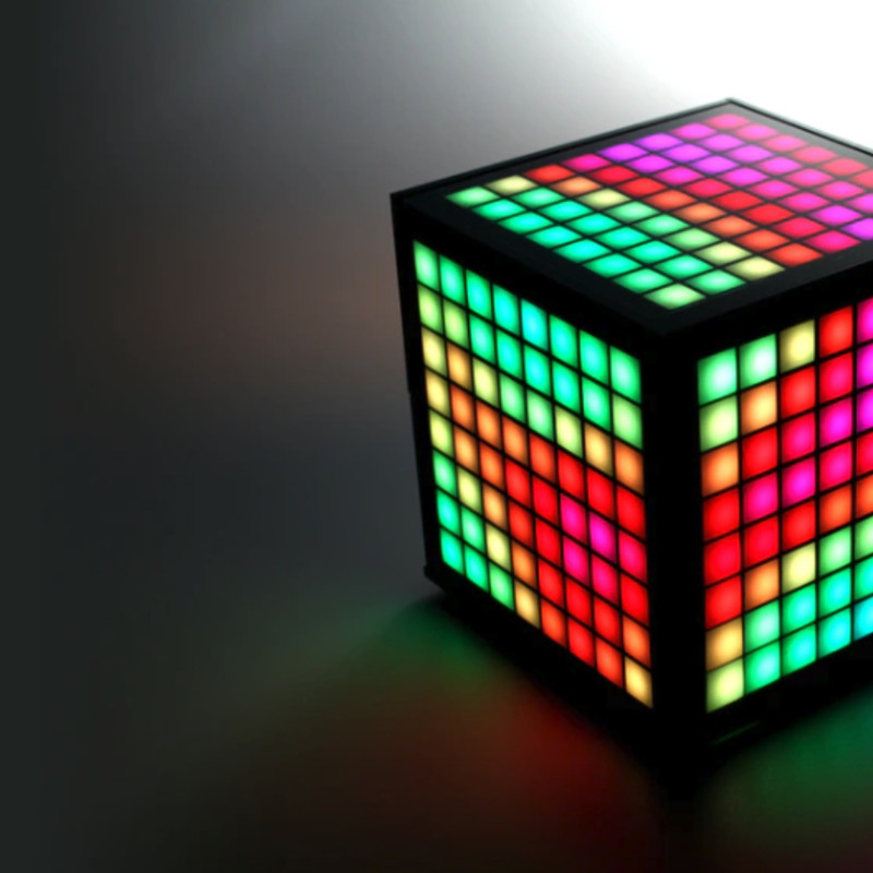 2025年9月 ルービックキューブ パイのおすすめ人気ランキング - Yahoo!ショッピング