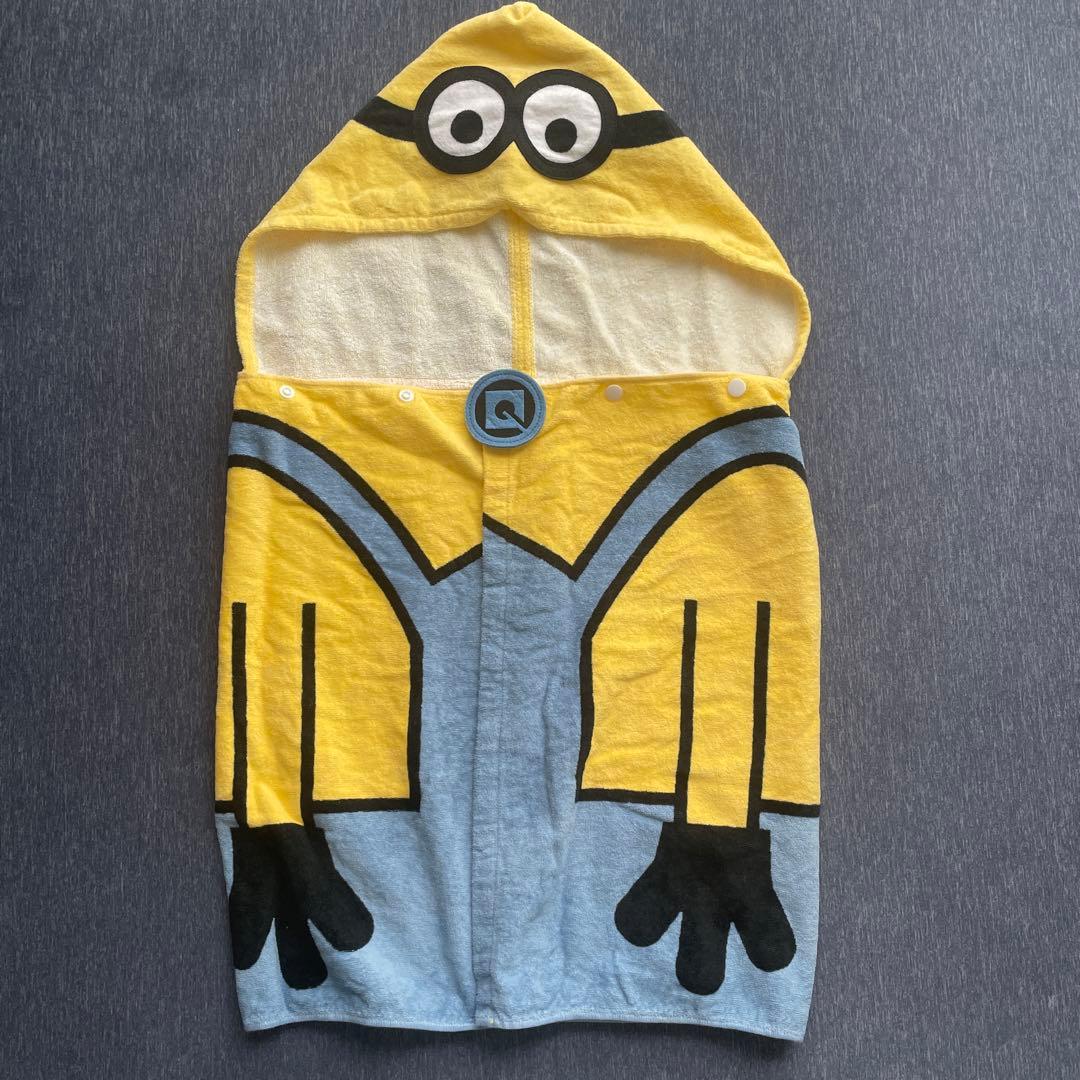 USJ夏グッズ最新版2022 ミニオンのハンディファン、マリオのフード付きタオル、マフラータオル、クリアボトル、UVポンチョ等の価格、詳細まとめUSJハック