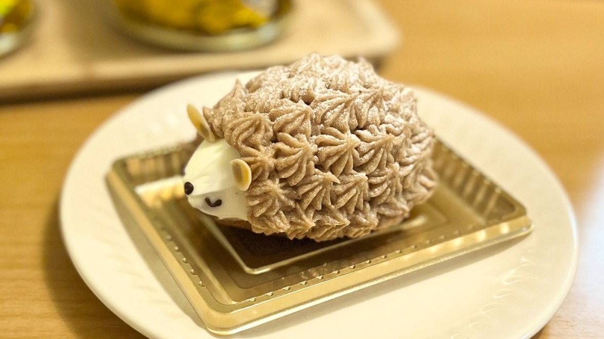 フィンランド料理まとめ 人気の美味しいスイーツ・本場レシピ６選キートスショップ