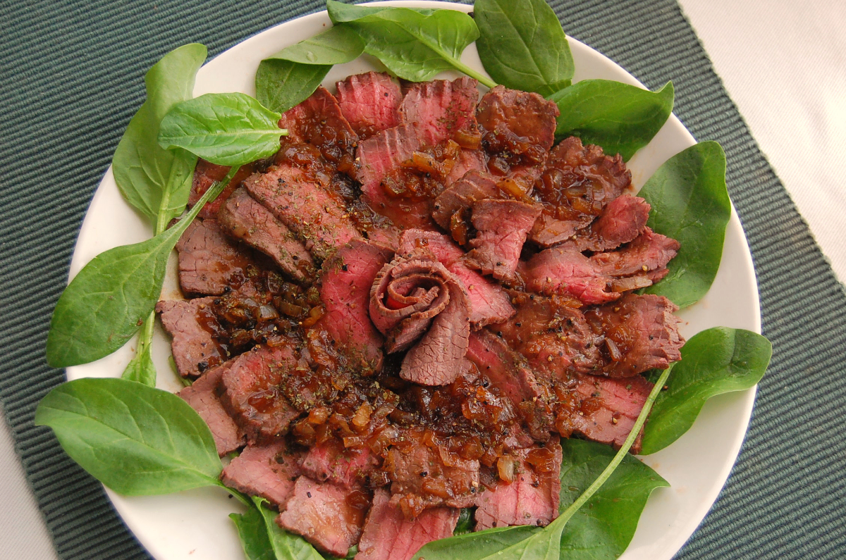 簡単なのに華やか！クリスマスに喜ばれるごちそうレシピ16選 - TREND PLUS トレンドプラス