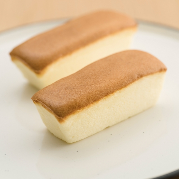 EBM 18-8 ﾊﾟｲﾌﾟ柄 小判型 給食用ｽｲﾉｰ 特大 6.5ﾒｯｼｭ ざる・カゴ給食道具厨房用品ステンレスキッチン用品調理用具キッチンツール下ごしらえ用品すくい網EBM 18-0 給食皿 業務用厨房・備品を買うなら 飲食店ドットコム 厨房備品EC