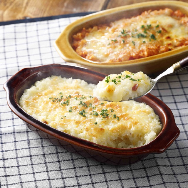 ★3袋★丸大食品 ビストロ倶楽部 チキンドリアソース130g ドリアソース チーズをかけるだけコープパスタソースボロネーゼ