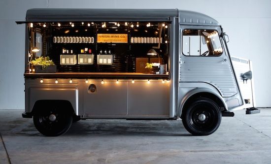 キッチンカー」のアイデア 89 件キッチンカー, フードトラックのデザイン, フードトラック