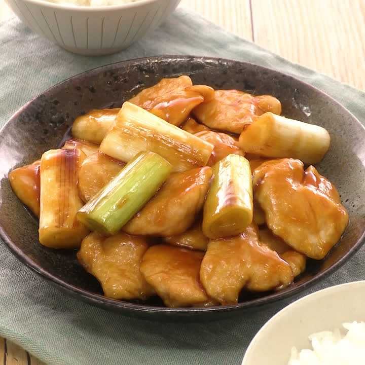 メニューにあったら頼みたいおいしさ♪「ささみの明太オリーブ焼き鳥」レシピ