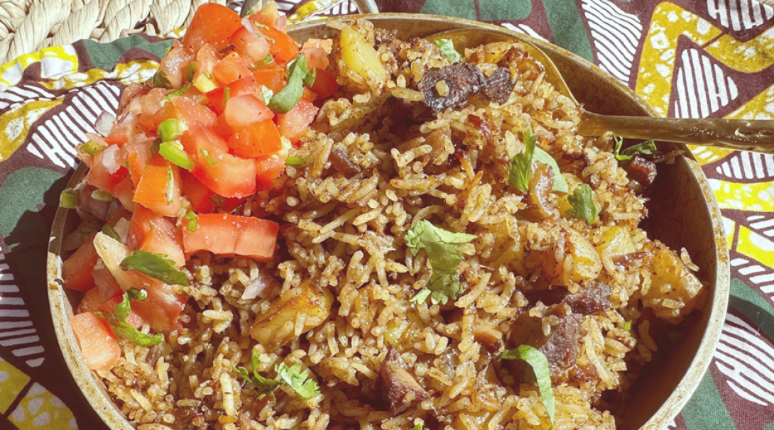 2025最新 タンザニアの人気グルメ・レストランランキングTOP2RETRIP リトリップ