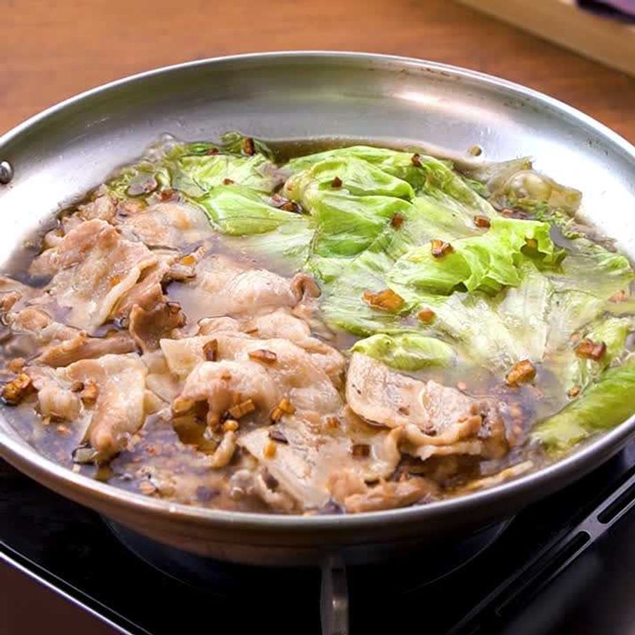 Nちゃん على X: