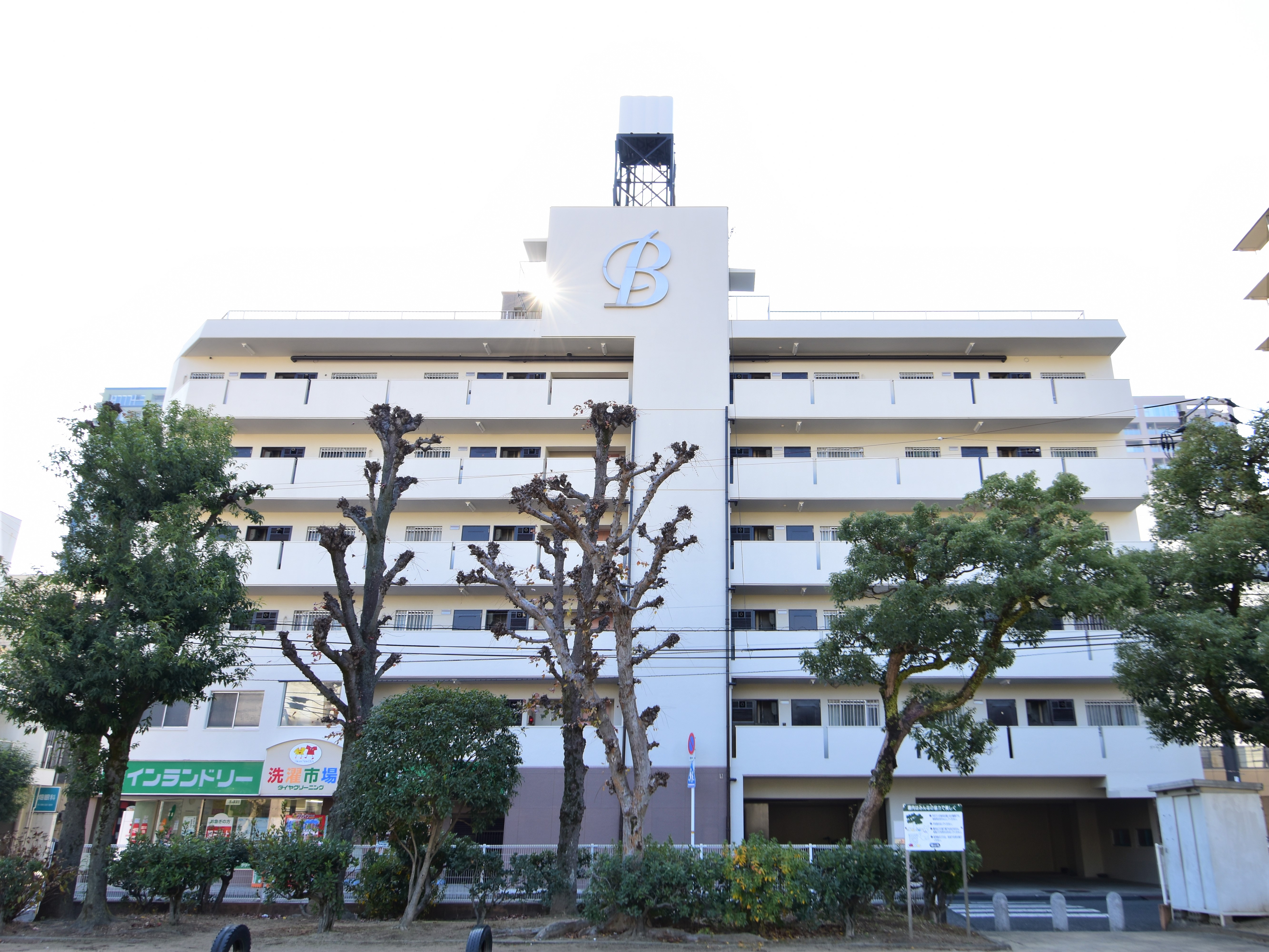 岡山県 岡山市・平井・泉田 HOTEL bijou(ホテル ビジュー)