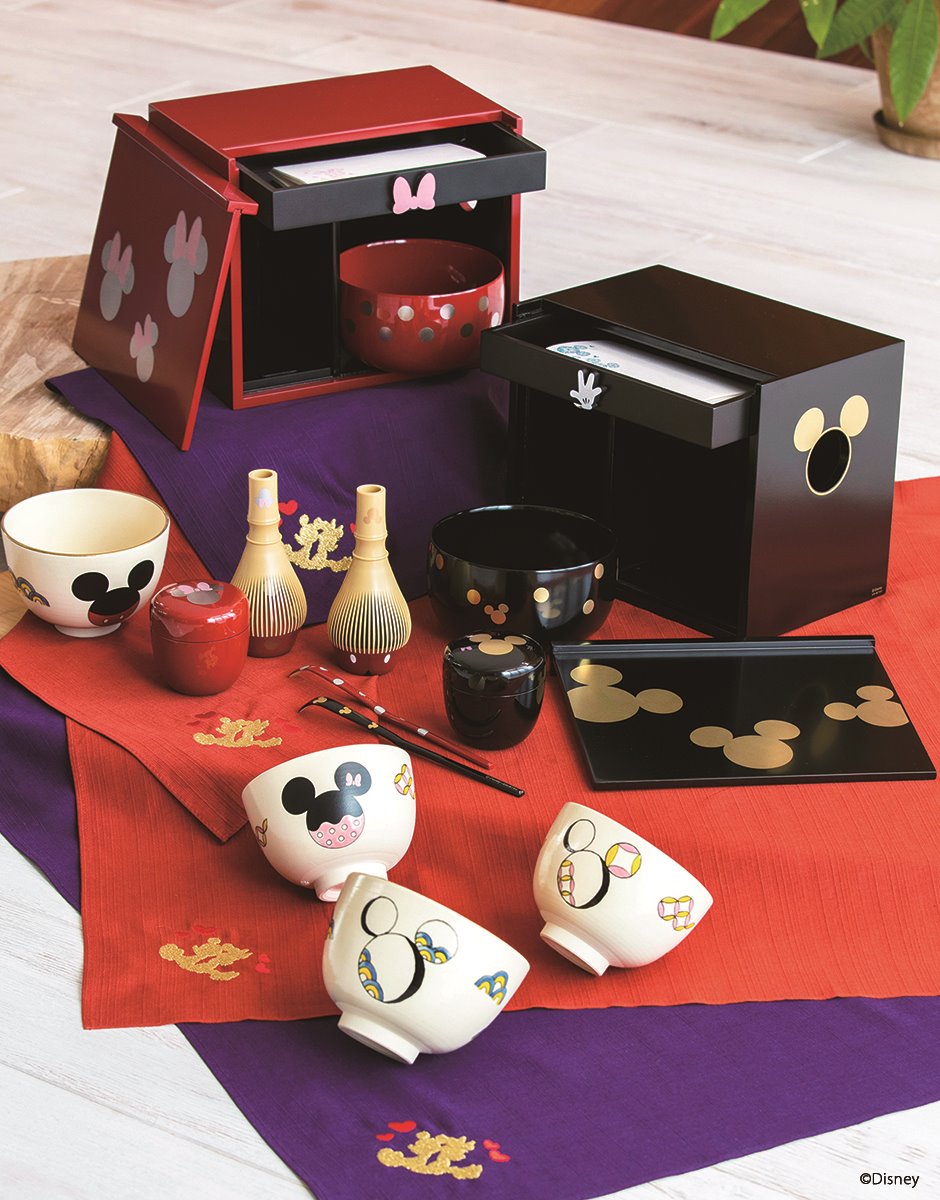 茶道具 茶箱茶箱用三点セット 茶碗・振出・茶巾筒刷毛目 紫三島 陶楽作三点セット 茶碗・振出・茶巾筒- CHATOWA 茶と和 抹茶と 茶道具の芳香園