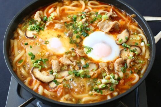 ♡お多福豆♡ レシピ・作り方 by みゆママ⭐︎ - 楽天レシピ